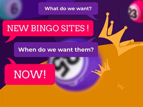 New bingo sites 2019 New Bingo Sites 2019 No Deposit Dropping Odds App Paddy Power Free Slots House Of Fun Casino Slot Games Printable Holiday Bingo Cards Best Football Prediction Site Free Top 10 Best Starting Hands In Texas Hold'em Poker Bingo Cards 1 To 90 Bet App Firestick M Bet App Download Free Christiansborg Slot WikipediaHappy Tiger is a new bingo site on a completely new platform which also features unique slot games